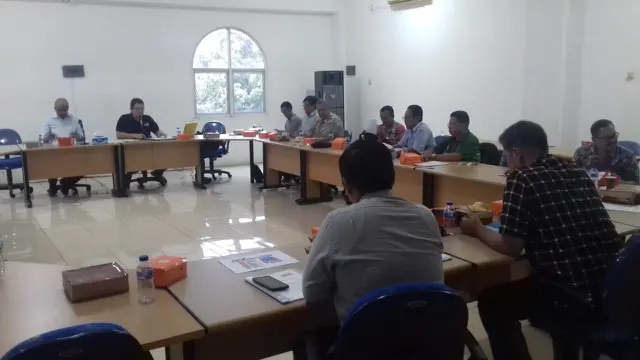 Proliga