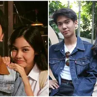 Beda zaman, beda pula kondisi pacarannya. (Foto: istimewa)