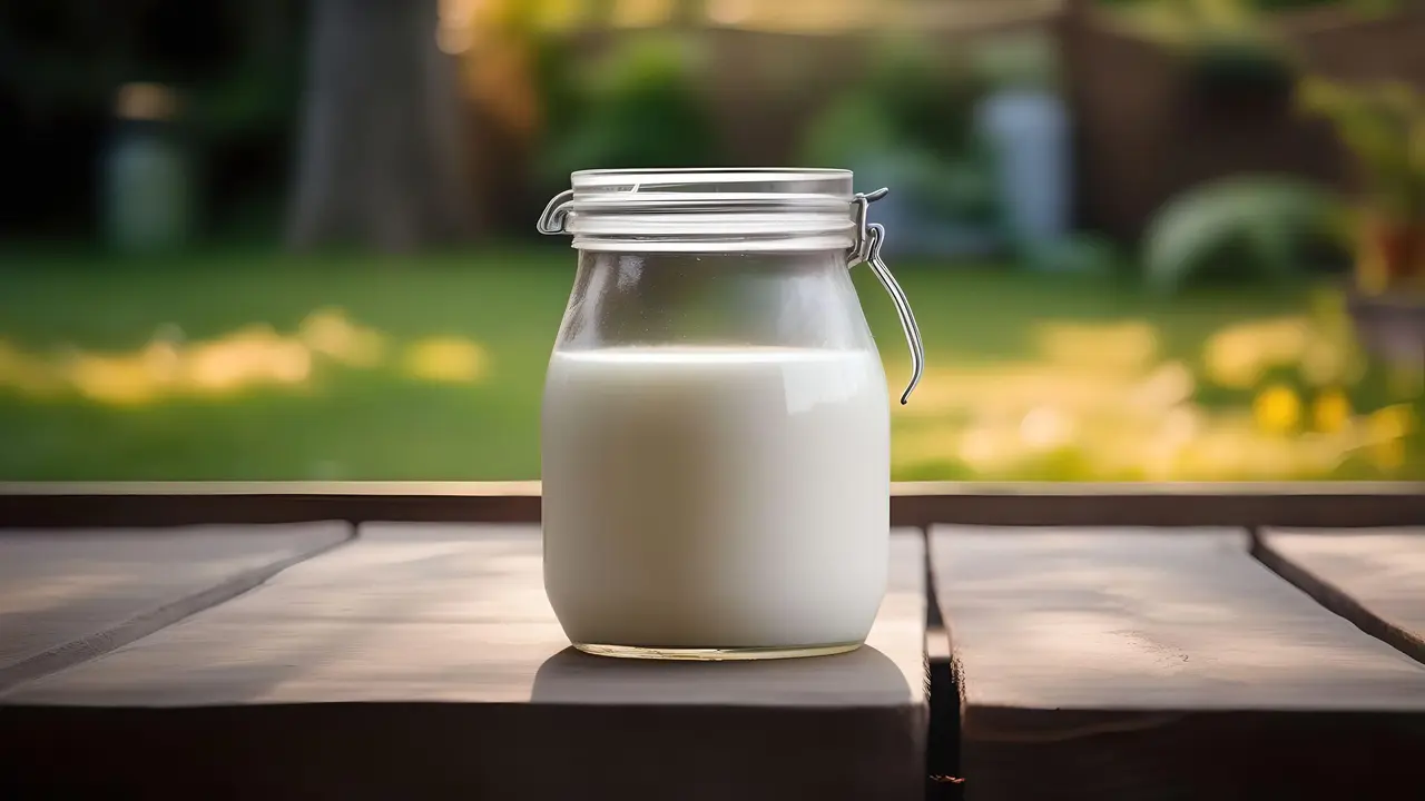 Susu