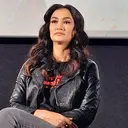 Atiqah Hasiholan dan Aldi Taher Bicara soal Uang, Bisnis, dan Makna Kekayaan