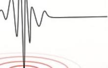 Sempat Diguncang 3 Kali, Ini Rentetan Fakta Gempa di Kabupaten Sumedang saat Malam Tahun Baru