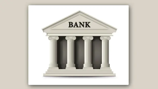 ilustrasi-bank-1130912b.jpg