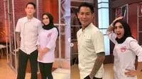 Lita MasterChef (Sumber: Instagram/yulitamci5)