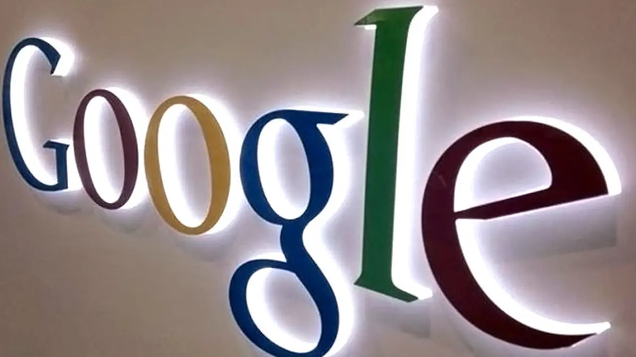 google-131216c.jpg