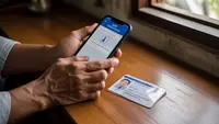 Cara Mengecek Nomor KTP Sudah Terdaftar di Prakerja, Mudah dan Anti Gagal