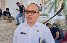 Antusiasme Tinggi, Program Cek Kesehatan Gratis Kepri Jangkau Ratusan Ribu Warga