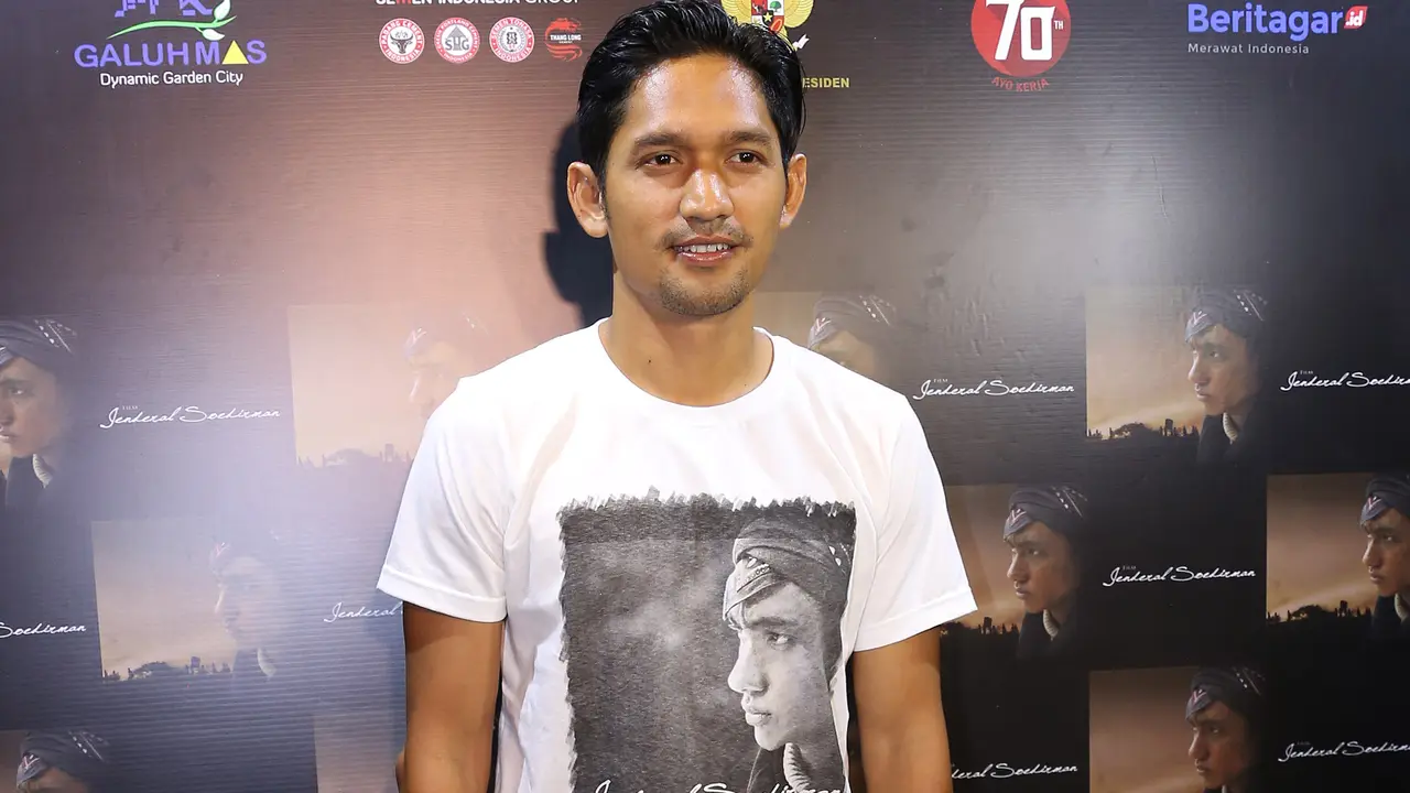 Ibnu Jamil