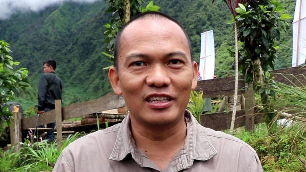 Melampaui Target: Produksi Kopi KPH Kedu Utara Capai 161,9 Ton di 5 Wilayah Jawa Tengah