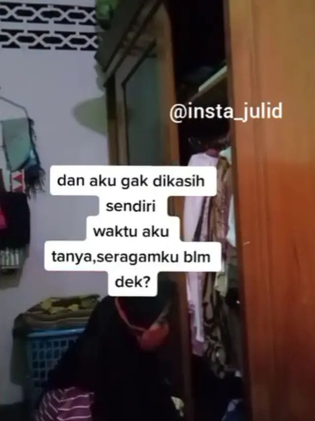Merasa Tak Dianggap oleh Keluarga Suami, Curahan Hati Wanita Ini Bikin Haru
