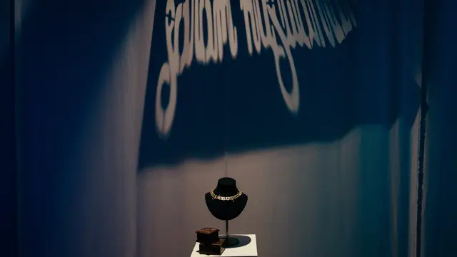 Tulola Kawan Nusantara 3