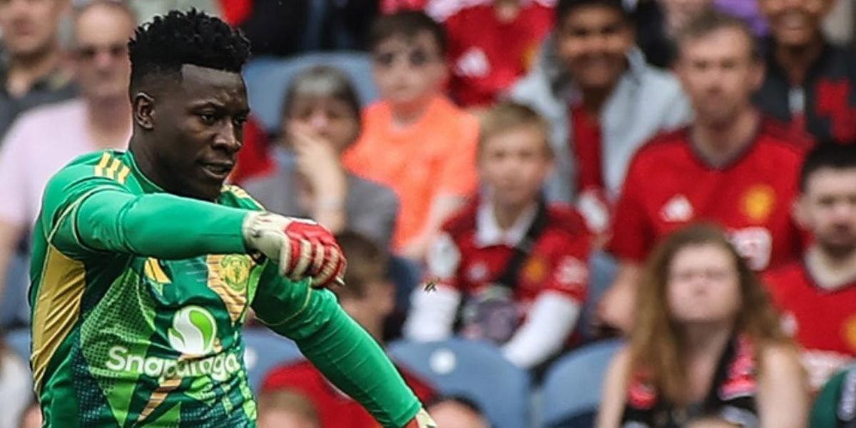 5 Pelajaran dari Chelsea 1-0 MU: Hojlund Makin Tak Tertolong, Masih Yakin Bisa Juara Liga Europa?
