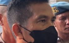 AKBP Achiruddin Dituntut 6 Tahun Penjara atas Kasus Penimbunan Solar Ilegal