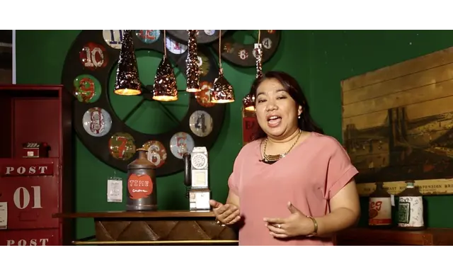 Apa Kata Psikolog: Saat Pertama Kali Haid