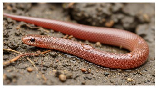 Ular butalar orasida siyadilar