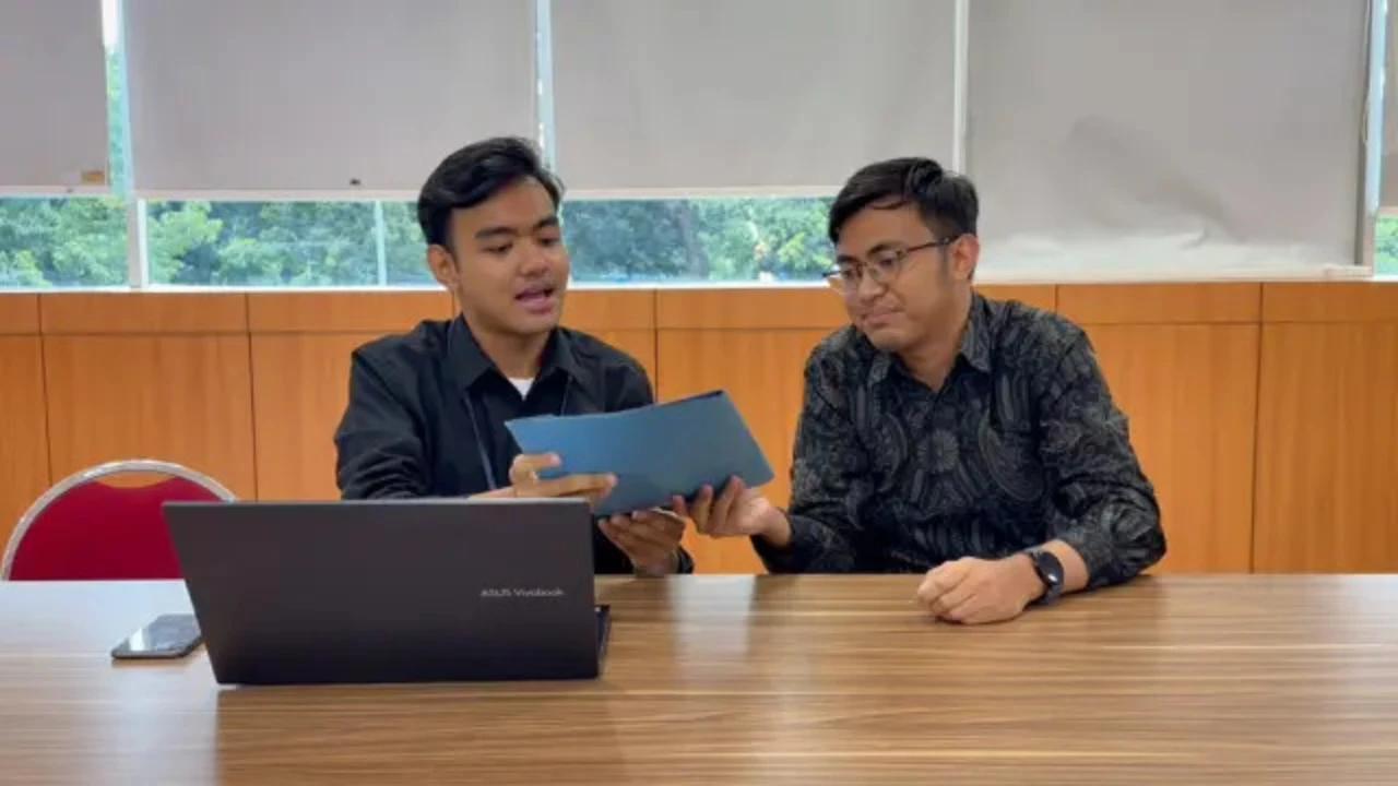 Jadwal Lengkap Pelaksanaan Magang Nasional 2026 Batch 1, Termasuk Waktu Pendaftaran