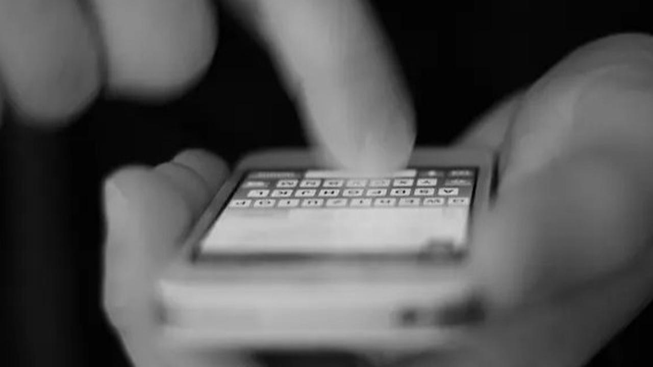 Diduga Rekam Video Seksual dan Dikirim ke Situs Porno Australia, Harta Kekayaan Mantan Kapolres Ngada Rp14 Juta