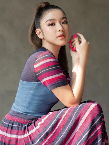 Kejutkan Fans Stray Kids Siap Ramaikan Shopee 11 11 Big Sale Tv Show News Entertainment Fimela Com