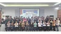 Telkom Cirebon Gencar Kenalkan Layanan NeuCentrIX untuk Dukung Pertumbuhan Bisnis Lokal