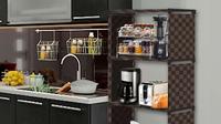Master Home, toko perabot rumah tangga online dengan dengan gaya ready stock dan fast response