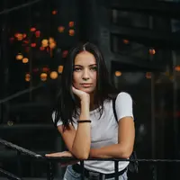 Ilustrasi./Copyright unsplash.com/joshua rawson harris