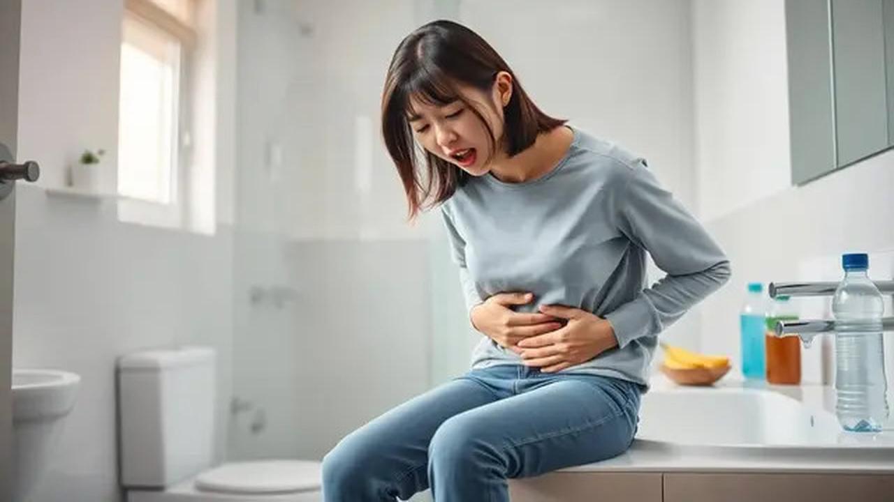 Ciri-Ciri Kanker Serviks yang Tidak Boleh Disepelekan, Kenali Sejak Dini
