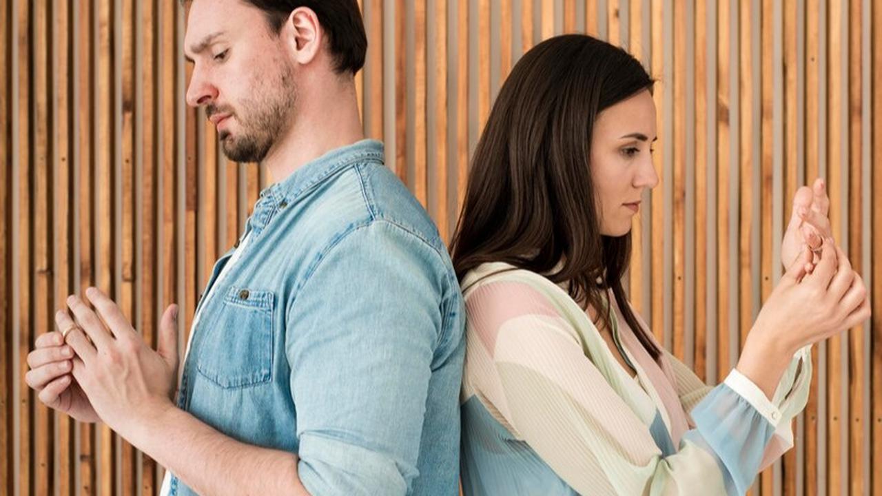 Apa Itu Silent Treatment, Dan Kenapa Termasuk Kekerasan Non-Verbal? Ini Penjelasannya