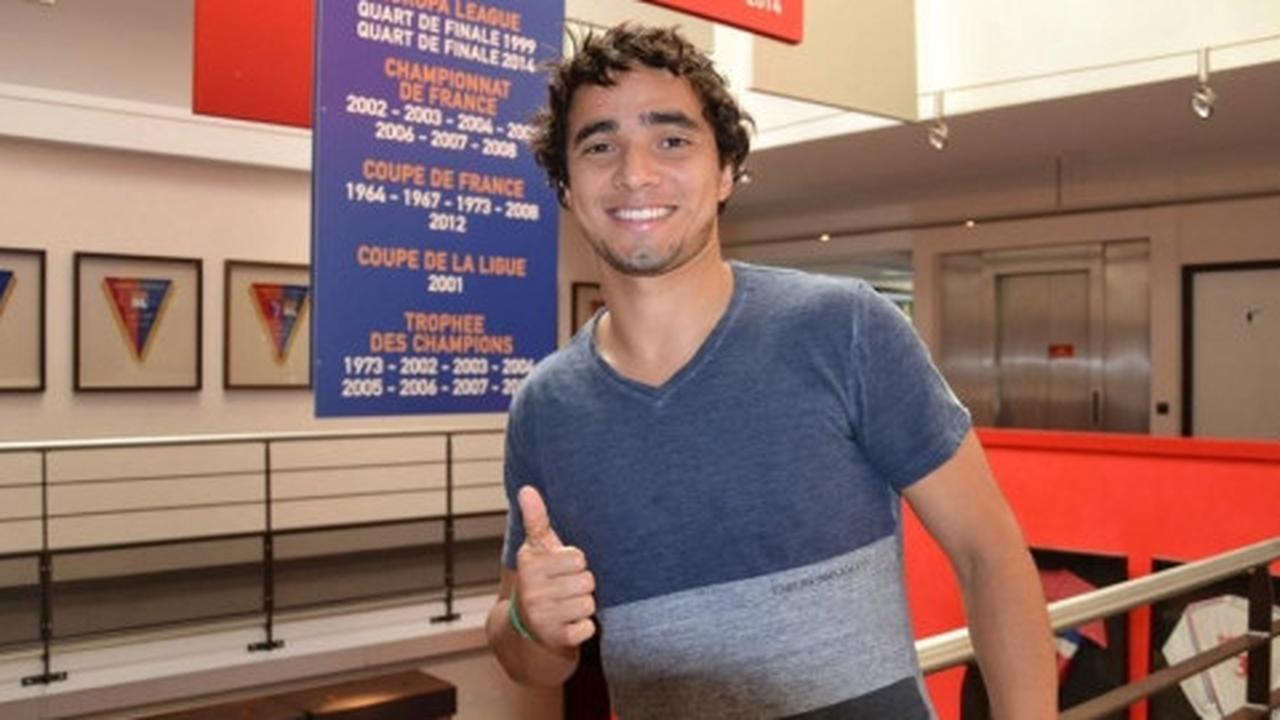 Rafael: Nasib saya berubah detelah Sir Alex pergi