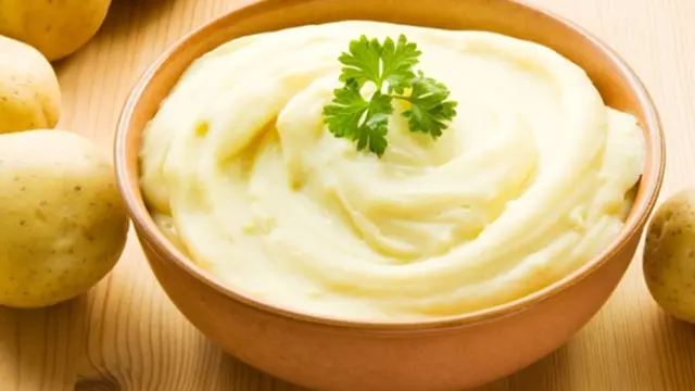 Foto: copyright delishar.com