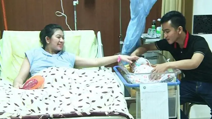 Foto: copyright merdeka.com