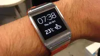 Smartwatch Jadi Andalan Pria Urban, Ini Rekomendasi Tangguh untuk Aktivitas Harian