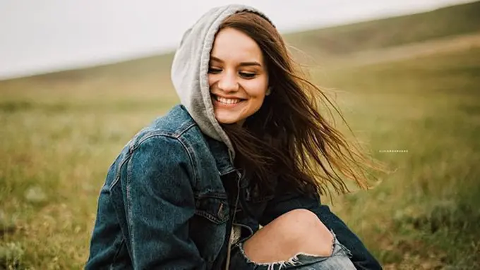 copyright pixabay.com