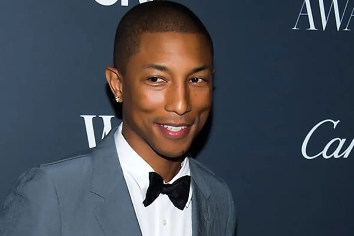 pharell-williams-140117b.jpg
