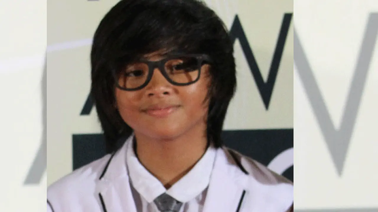aldi CJR
