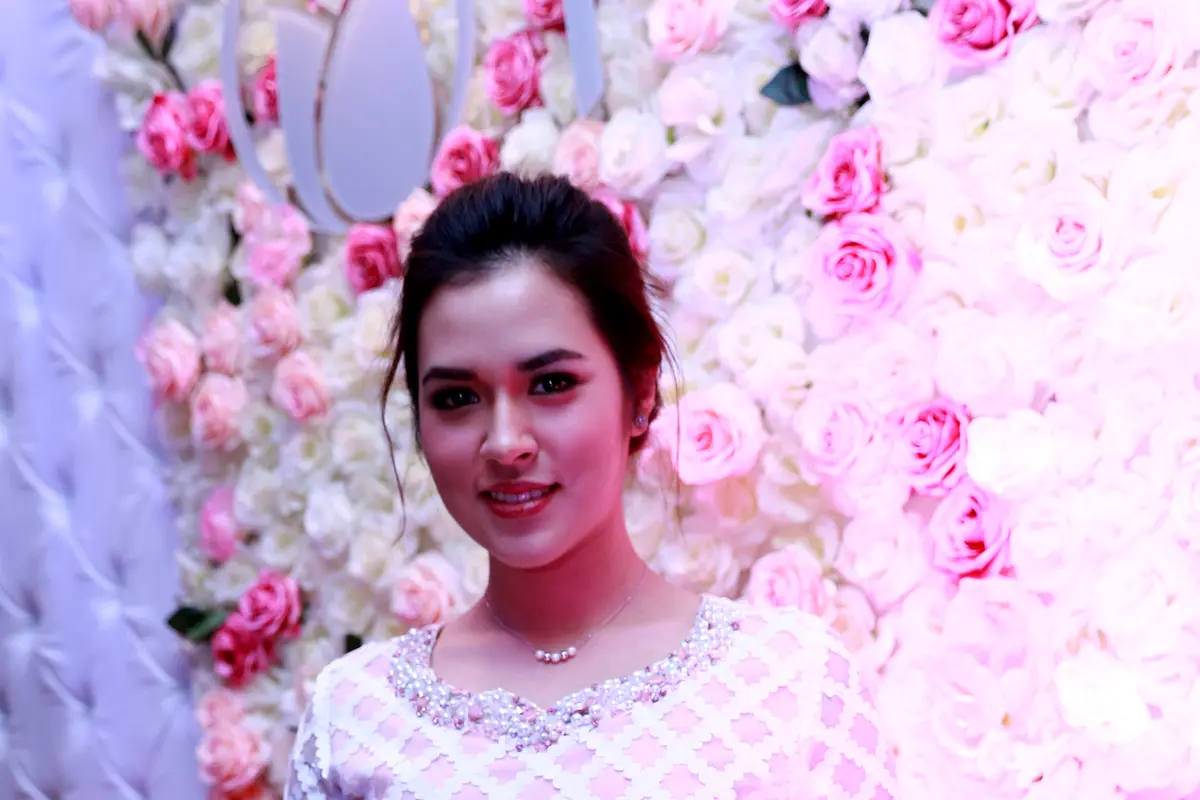 Raisa