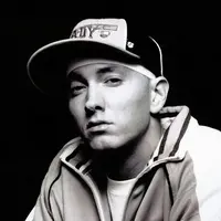 Eminem (via rankrant.com)