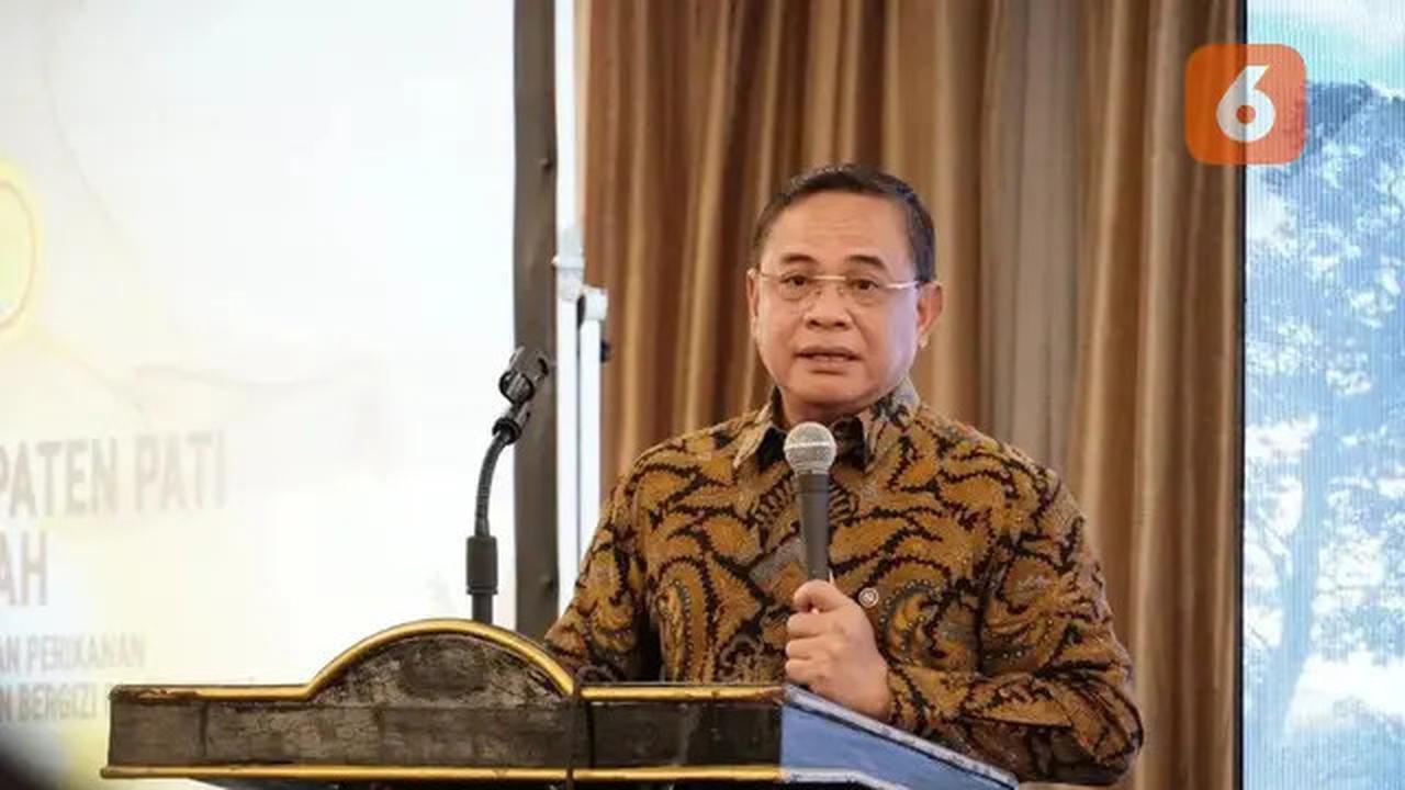 Daftar Kepala Daerah yang Pernah Dimakzulkan DPRD