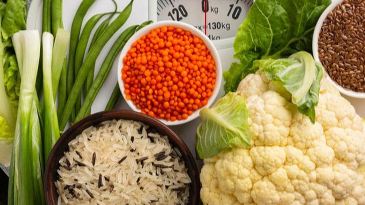 Rekomendasi Sayuran Tinggi Protein yang Bisa Dibudidayakan Sendiri