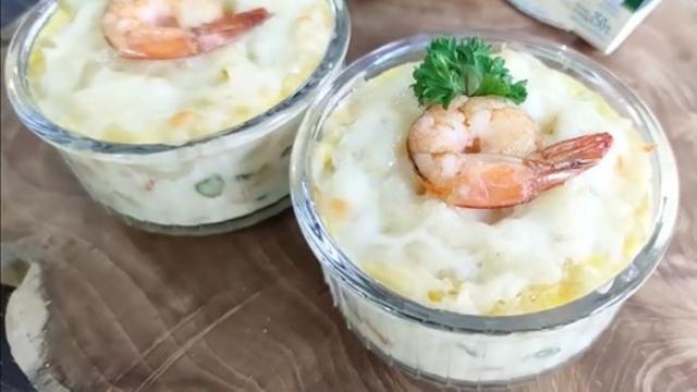 7 Cara Membuat Macaroni Schotel yang Lezat, Creamy dan Menggugah Selera