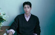 Tak Hanya Jago Akting dan Bernyanyi, 7 Artis Korea Ini Tetap Kuliah hingga Ada yang Lulus S2