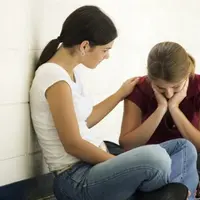 Kalau mau curhat soal yang rahasia banget mending sama beberapa zodiak ini saja. (Sumber foto: Classroom.synonym.com)