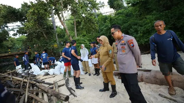Pemkab Banyuwangi