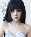 short desc