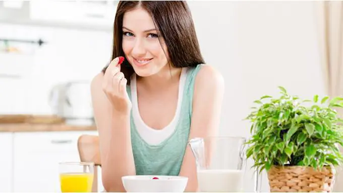 Foto: copyright thinkstockphotos.com