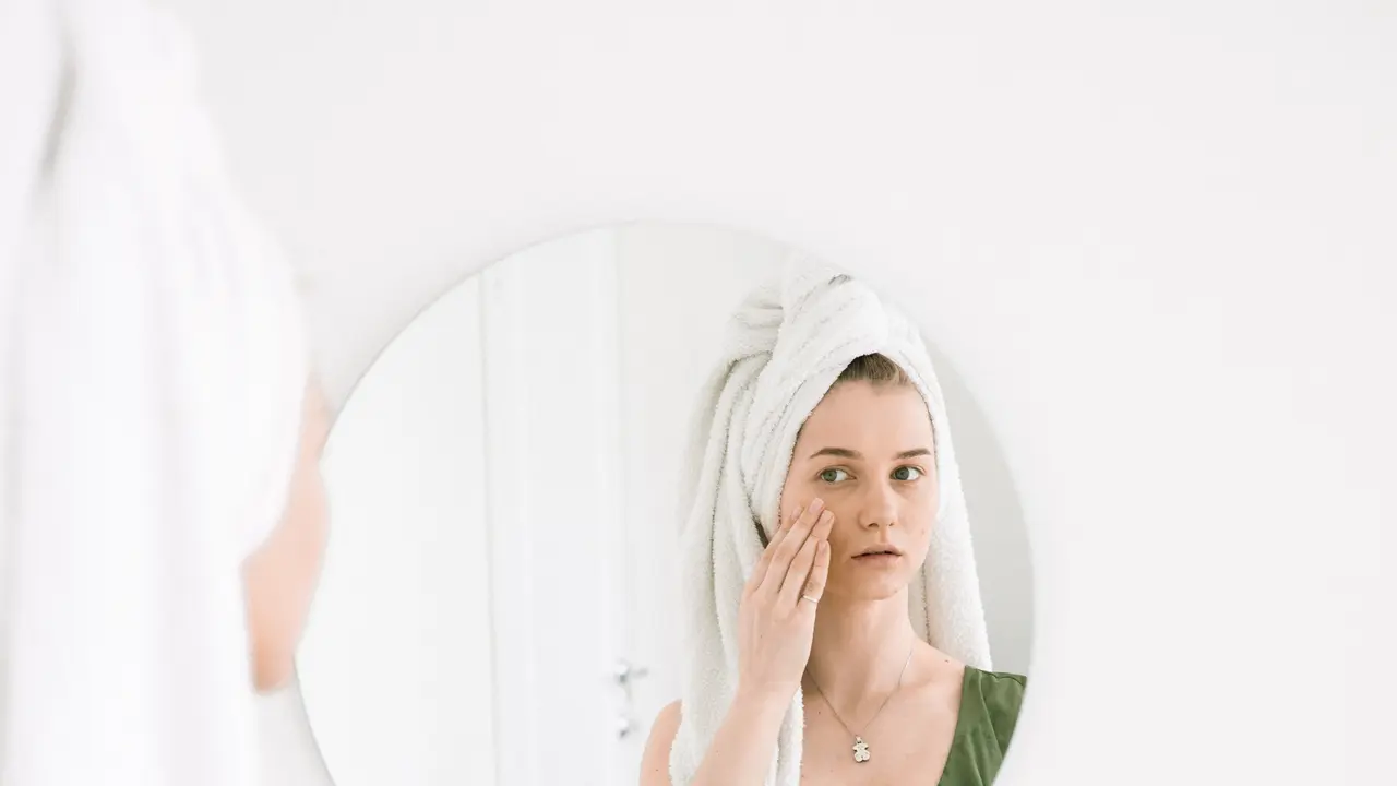skincare-kezo