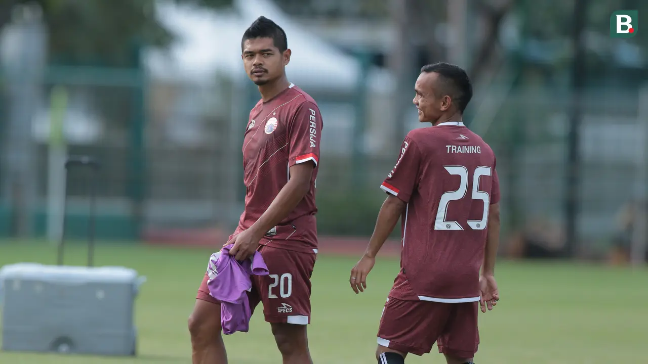 AFC CUP 2018