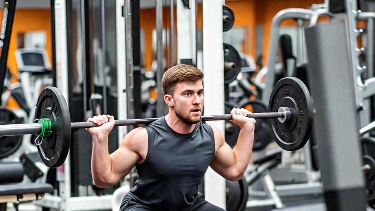 10 Olahraga Aman untuk Lansia di Atas 50 Tahun, Bantu Jaga Kekuatan Sendi  #Health