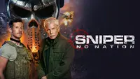 Sinopsis Sniper: No Nation, Film Aksi Chad Michael Collins yang Tersedia di Vidio