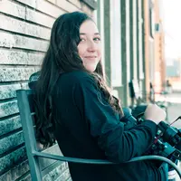 Ilustrasi Pembuat Film | unsplash.com/@coltonsturgeon