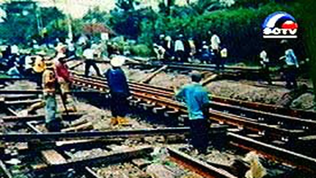 301001cPeresmian-Rel.jpg