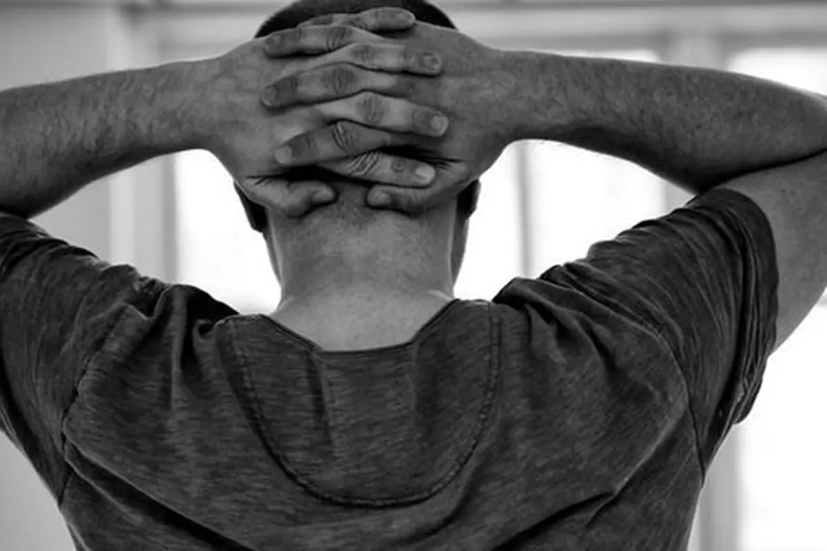 Pria berbahu lebar lebih seksi/copyright Pexels.com
